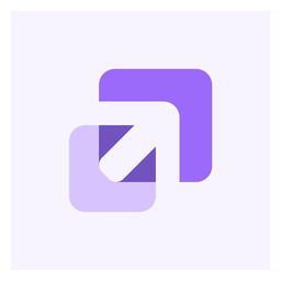 Logo Appmax