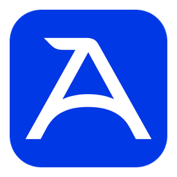 Logo Asaas