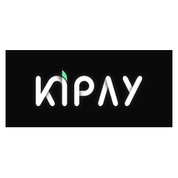 Logo KiPay