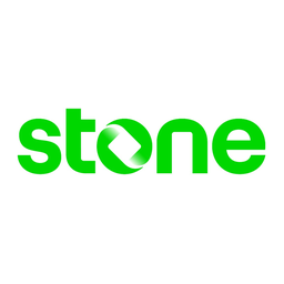 Logo Pagar.me