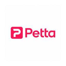 Logo Petta