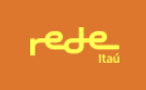 Logo Rede