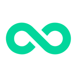Logo Woovi