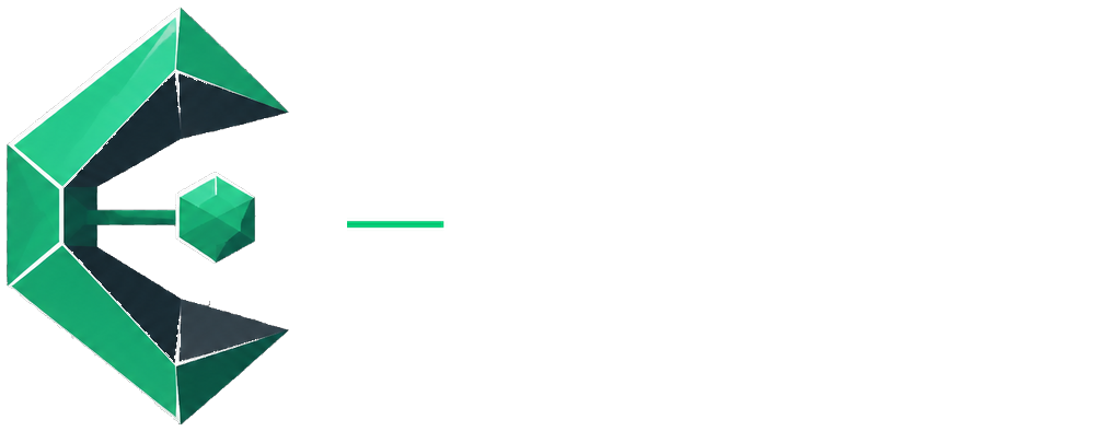 Gateway Essentials